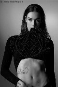 Foto Tentazioni Trans Milano Nyx 329 5371331 - 10