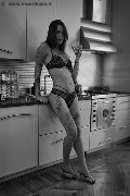 Foto Tentazioni Trans Milano Nyx 329 5371331 - 30