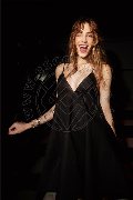 Foto Tentazioni Trans Milano Nyx 329 5371331 - 3