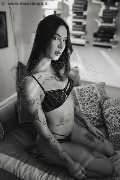 Foto Tentazioni Trans Milano Nyx 329 5371331 - 31