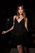 Foto Tentazioni Trans Milano Nyx 329 5371331 - 4