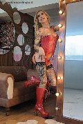 Foto Tentazioni Trans Milano Patrizia Lucchese 392 4616291 - 8