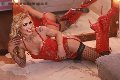 Foto Tentazioni Trans Milano Patrizia Lucchese 392 4616291 - 22