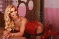 Foto Tentazioni Trans Milano Patrizia Lucchese 392 4616291 - 21