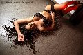 Foto Tentazioni Trans Milano Paulinha Ferraz 320 8826069 - 28
