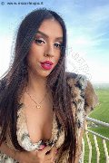 Foto Tentazioni Trans Milano Pornostar Riane Mello 338 8235590 - 110