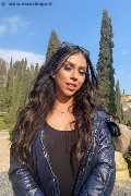 Foto Tentazioni Trans Milano Pornostar Riane Mello 338 8235590 - 135