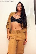 Foto Tentazioni Trans Milano Pornostar Riane Mello 338 8235590 - 105