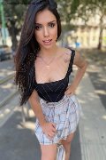 Foto Tentazioni Trans Milano Pornostar Riane Mello 338 8235590 - 89