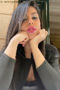 Foto Tentazioni Trans Milano Pornostar Riane Mello 338 8235590 - 137