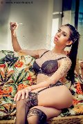 Foto Tentazioni Trans Milano Pornostar Riane Mello 338 8235590 - 87