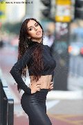 Foto Tentazioni Trans Milano Pornostar Riane Mello 338 8235590 - 90