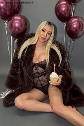 Foto Tentazioni Trans Milano Pornostar Riane Mello 338 8235590 - 4