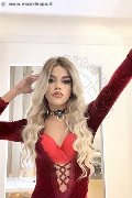 Foto Tentazioni Trans Milano Rafaella Menicucci Xxl 331 1310618 - 177