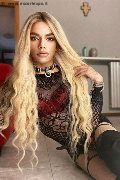 Foto Tentazioni Trans Milano Rafaella Menicucci Xxl 331 1310618 - 179