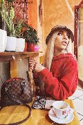 Foto Tentazioni Trans Milano Rafaella Menicucci Xxl 331 1310618 - 183
