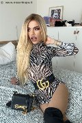 Foto Tentazioni Trans Milano Rafaella Menicucci Xxl 331 1310618 - 170