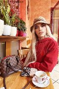 Foto Tentazioni Trans Milano Rafaella Menicucci Xxl 331 1310618 - 152
