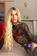 Foto Tentazioni Trans Milano Rafaella Menicucci Xxl 331 1310618 - 180