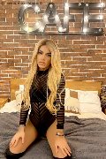 Foto Tentazioni Trans Milano Rafaella Menicucci Xxl 331 1310618 - 162