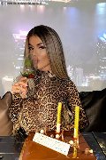 Foto Tentazioni Trans Milano Rafaella Menicucci Xxl 331 1310618 - 145