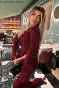 Foto Tentazioni Trans Milano Rafaella Menicucci Xxl 331 1310618 - 48