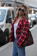 Foto Tentazioni Trans Milano Rafaella Menicucci Xxl 331 1310618 - 13