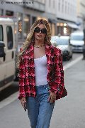 Foto Tentazioni Trans Milano Rafaella Menicucci Xxl 331 1310618 - 12