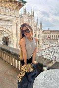 Foto Tentazioni Trans Milano Rafaella Menicucci Xxl 331 1310618 - 49