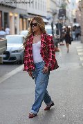 Foto Tentazioni Trans Milano Rafaella Menicucci Xxl 331 1310618 - 14