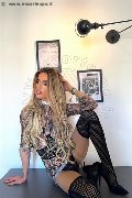 Foto Tentazioni Trans Milano Rafaella Menicucci Xxl 331 1310618 - 127