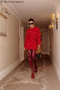Foto Tentazioni Trans Milano Rafaella Menicucci Xxl 331 1310618 - 111