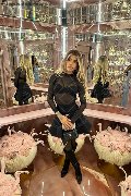 Foto Tentazioni Trans Milano Rafaella Menicucci Xxl 331 1310618 - 44