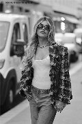 Foto Tentazioni Trans Milano Rafaella Menicucci Xxl 331 1310618 - 11
