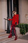 Foto Tentazioni Trans Milano Rafaella Menicucci Xxl 331 1310618 - 114