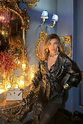 Foto Tentazioni Trans Milano Rafaella Menicucci Xxl 331 1310618 - 2
