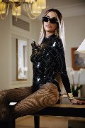 Foto Tentazioni Trans Milano Rafaella Menicucci Xxl 331 1310618 - 62