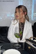 Foto Tentazioni Trans Milano Rafaella Menicucci Xxl 331 1310618 - 149