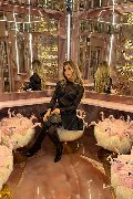 Foto Tentazioni Trans Milano Rafaella Menicucci Xxl 331 1310618 - 40