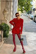 Foto Tentazioni Trans Milano Rafaella Menicucci Xxl 331 1310618 - 120