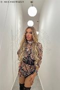 Foto Tentazioni Trans Milano Rafaella Menicucci Xxl 331 1310618 - 136