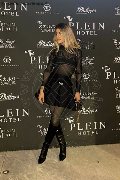 Foto Tentazioni Trans Milano Rafaella Menicucci Xxl 331 1310618 - 46