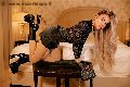 Foto Tentazioni Trans Milano Rafaella Menicucci Xxl 331 1310618 - 79