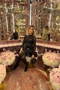 Foto Tentazioni Trans Milano Rafaella Menicucci Xxl 331 1310618 - 42