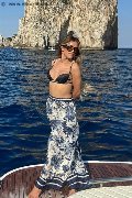 Foto Tentazioni Trans Milano Rafaella Menicucci Xxl 331 1310618 - 27