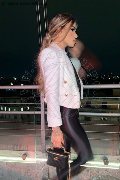 Foto Tentazioni Trans Milano Rafaella Menicucci Xxl 331 1310618 - 150