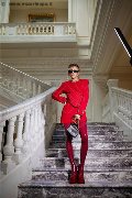 Foto Tentazioni Trans Milano Rafaella Menicucci Xxl 331 1310618 - 113