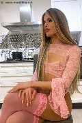 Foto Tentazioni Trans Milano Rafaella Menicucci Xxl 331 1310618 - 141