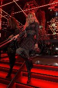 Foto Tentazioni Trans Milano Rafaella Menicucci Xxl 331 1310618 - 36