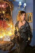 Foto Tentazioni Trans Milano Rafaella Menicucci Xxl 331 1310618 - 1
